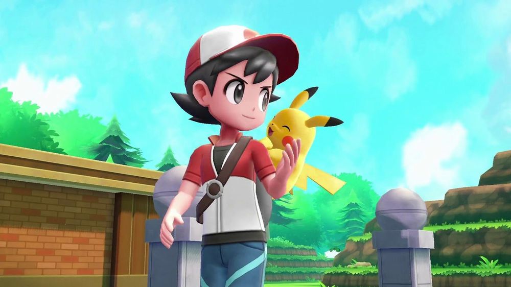 Pokemon 02.jpg Pokemon 02.jpg